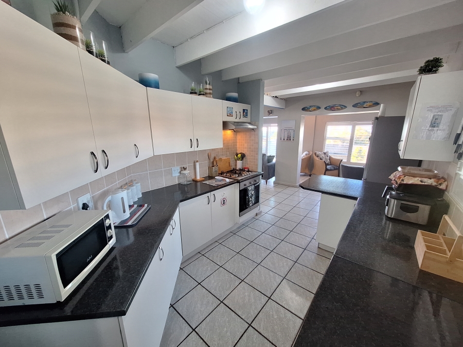 3 Bedroom Property for Sale in Noorsekloof Eastern Cape
